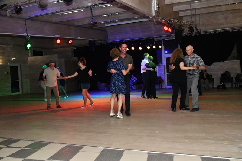min 2024 05 03 Meschers 176